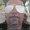 Photo of Rob S.