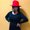 Photo of Shawanda S.