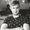 Photo of Kristopher M.