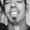 Photo of Kevin P.
