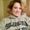 Photo of Kristie G.