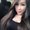 Photo of Jessica M.