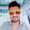 Photo of Zain D.