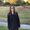 Photo of Hailey T.