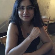 google avatar
