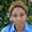 Photo of Shelia B.