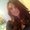 Photo of Inna C.