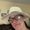 Photo of Ellen P.