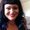 Photo of Jessica B.