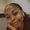 Photo of Kori G.