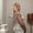 Photo of Darlene M.