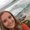Photo of Merisa A.