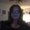 Photo of Tammy H.