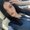 Photo of Yesenia L.