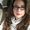 Photo of Cheriann M.
