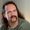 Photo of Doug C.
