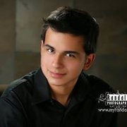 google avatar