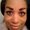 Photo of Chelle B.