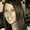 Photo of Alyssa G.