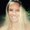 Photo of Heather R.