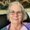 Photo of Elaine G.