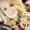 Photo of Kristy M.