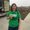 Photo of Laura H.