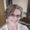 Photo of Rhonda M.