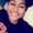 Photo of Aliyah M.