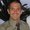 Photo of Joshua K.