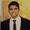 Photo of Sanjay M.
