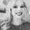Photo of Renae B.