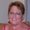 Photo of Janet C.