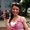 Photo of Liberty F.
