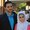 Photo of Mohamadsayed E.