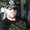 Photo of Jason B.