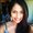 Photo of Purnima S.