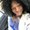 Photo of Sarahlee D.