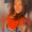 Photo of Maria Fernanda M.
