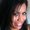 Photo of Marisol G.