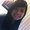 Photo of Ismilka L.