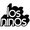 Photo of Losninos W.