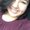 Photo of Christina R.
