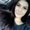 Photo of Jeanine U.