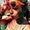 Photo of Mayra G.