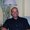 Photo of Mark C.