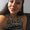 Photo of Jessica O.