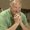 Photo of Randy M.