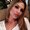 Photo of Megan F.