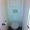Photo of Qype User (chrism…)